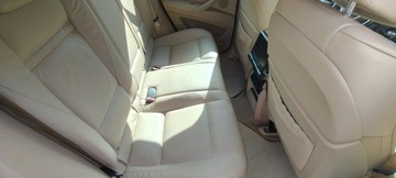 BMW X6 E71 Crossover Facelifting xDrive30d 245KM 2012 BMW X6 Faktura Vat-23%.Ful wersja, stan bardzo, zdjęcie 12