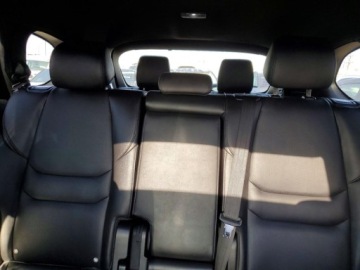 Mazda CX-9 2019 Mazda CX-9 Grand Touring 2019 2.5 Benzyna 250KM, zdjęcie 11