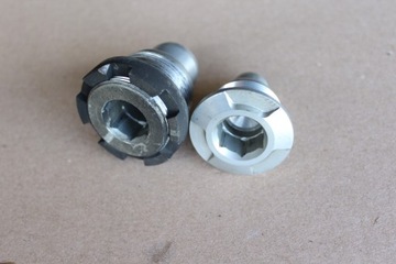 TRIUMPH TROPHY 1215 SE SRUBA SRUBY SZPILKA WAHACZ DYFER