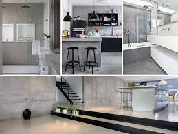 Акриловая грунтовка Фест под микроцемент фестпол.