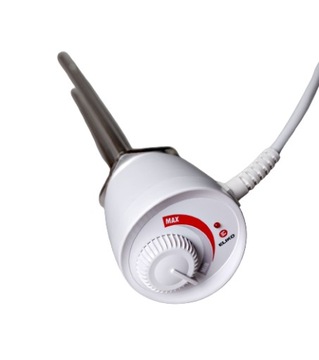 ОБОГРЕВАТЕЛЬ ELIKO С ТЕРМОСТАТОМ GRBT 2.0 U5/4 2000Вт