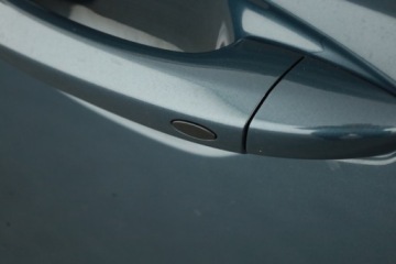 Hyundai Tucson IV SUV 1.6 T-GDI 48V 150KM 2023 Hyundai Tucson 1.6 T-GDI 48V MHEV, Salon Polska, zdjęcie 8