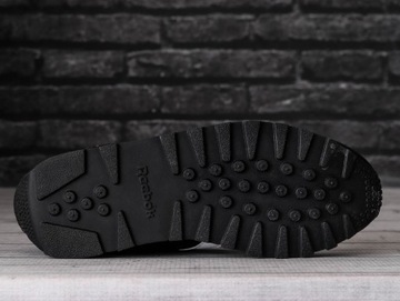 Мужская спортивная обувь Reebok Rewind Run