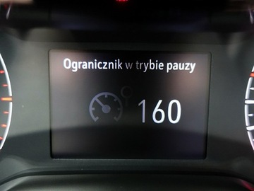 Opel Corsa F Hatchback 5d 1.2 75KM 2023 Opel Corsa JAK NOWY!!! 1WŁ Bezwyp Kraj, zdjęcie 22