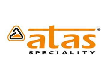 СМОЛОЛОВЫЙ ПРЕПАРАТ ДЛЯ УДАЛЕНИЯ СМОЛЫ С КУЗОВА АВТОМОБИЛЯ 250МЛ СПРЕЙ