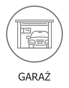 СДЕЛАЙТЕ ПОЛ ГАРАЖА САМ ИЗ ЭПОКСИДНОЙ СМОЛЫ НА УЧАСТКЕ. 10 м2