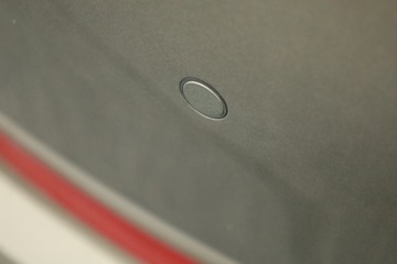 Toyota Corolla XII Sedan 1.5 VVT-i 125KM 2022 Toyota Corolla 1.5 VVT-i, Salon Polska, zdjęcie 17