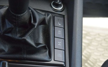 Volkswagen Amarok I Pick Up Double Cab 2.0 BiTDI 163KM 2011 Volkswagen Amarok 2.0TDI 4x4 Navi Kamera Nowe Opony Sprowadzony Oplacony, zdjęcie 28