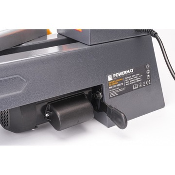 ТОКАРНЫЙ СТОЛ ДЕРЕВЯННЫЙ С РЕГУЛИРОВКОЙ 600ВТ 1000ММ