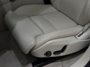 Volvo XC60 II Crossover D5 235KM 2018 Volvo XC 60 D5 Inscription AWD / 1właściciel / Sal, zdjęcie 9