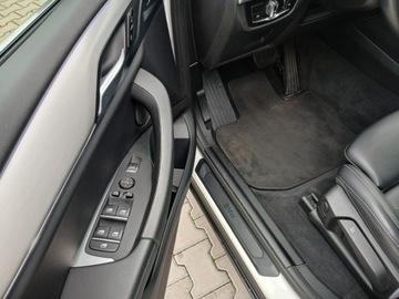 BMW X4 G02 SUV 20d 190KM 2021 BMW X4 BMW X4 xDrive20d Sport 190 KM, Salon PL, Be, zdjęcie 9