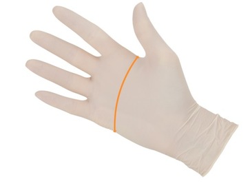 APC OUT 5L TENZI ЖИДКОСТЬ ДЛЯ ЧИСТКИ ФАСАДОВ И КРЫШ