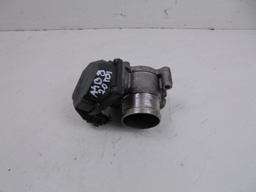 PRZEPUSTNICA 03L128063B AUDI A4 B8 2.0 TDI