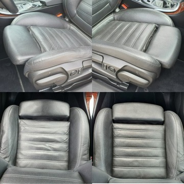 Opel Insignia I Hatchback Facelifting 2.0 CDTI ECOFLEX 120KM 2014 Opel Insignia 2.0 CDTi # Full Opcja # LiftBack #, zdjęcie 15