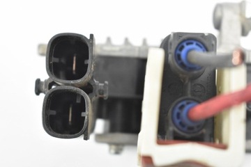 MODUL SERVA 6700003413 RENAULT TWINGO III
