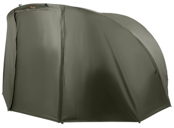 Prologic Namiot C-Series Bivvy & Overwrap 1Man
