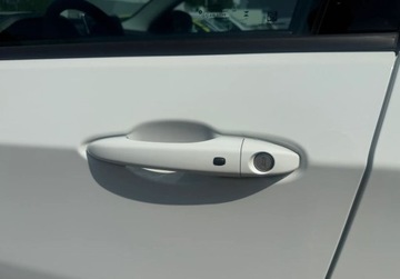 Jeep Compass II SUV Facelifting 1.5 MHEV T4 130KM 2025 Jeep Compass JEEP Compass E-Hybrid Summit MHEV T4 Turbo 130KM DCT7Rocznik, zdjęcie 11