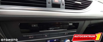 Audi A6 C7 Avant Facelifting 2.0 TDI ultra 190KM 2017 Audi A6 Avant Audi A6 Avant 2.0 Diesel 190KM, zdjęcie 27