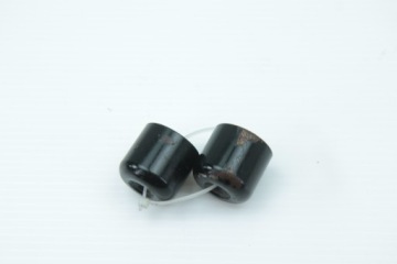 SUZUKI SV 650 S 03-12 УТЯЖЕЛИТЕЛИ РУЛЯ