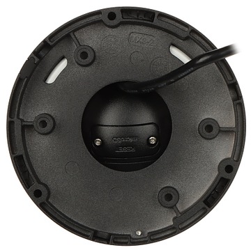 IP-КАМЕРА HIKVISION DS-2CD2347G2-LU (C) ЧЕРНАЯ