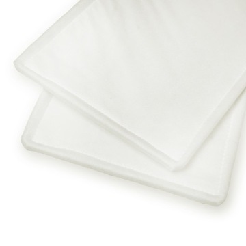 Фильтр Фильтры G4+F7 для рекуператора Brink Renovent Excellent 300/400/450