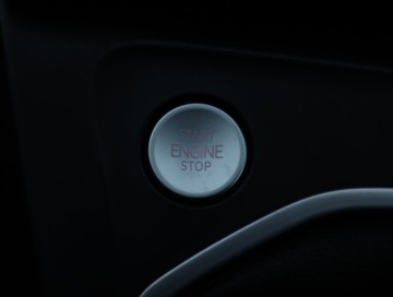 Volkswagen Golf VIII Hatchback 1.0 TSI 110KM 2022 VW Golf 1.0 eTSI, Salon Polska, VAT 23%, Klima, zdjęcie 16