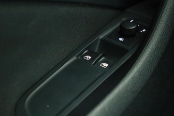 Skoda Scala Hatchback 1.0 TSI 115KM 2019 Skoda Scala 1.0 TSI, Salon Polska, Klima, zdjęcie 14