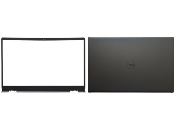 Kryt Matrice Rámeček Pro Dell Vostro Inspiron 15 3510 3511 3515