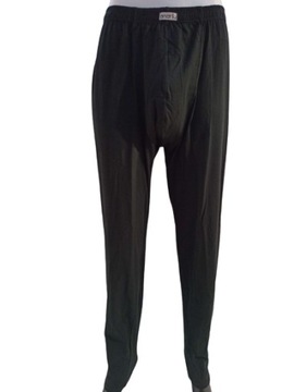 ANDRIU DUZE ROZMIARY KALESONY BAWEŁNIANE 3XL 120CM