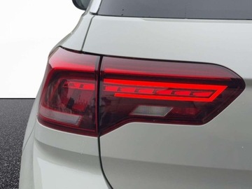 Volkswagen T-Roc I SUV Facelifting 2.0 TDI SCR 150KM 2024 Volkswagen T-Roc 2.0 TDI SCR Style DSG, Gwarancja, Serwis ASO, FV23 2.0, zdjęcie 13