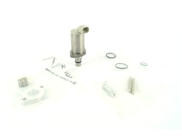 Zawór SCV TOYOTA LEXUS 2942000310 SM29420003102d