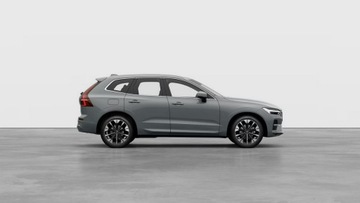 Volvo XC60 II 2026 Volvo XC 60 Ultra Bright B5 AWD mild hybrid, zdjęcie 4