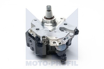 BOSCH ČERPADLO VSTŘIKOVAČE FIAT IVECO 2,3JTD 0445020008