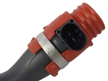 OE MERCEDES SEPARÁTOR     PCV GL X164 M W164 3.0 CDI