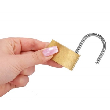 НАВЕСНОЙ ЗАМОК НА ВЕСЕ 2 КЛЮЧА ДЛЯ ТРЕНАЖЕРНОГО ЗАЛА ПРОЧНЫЙ МЕТАЛЛИЧЕСКИЙ КОРПУС