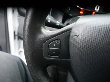 Renault Clio IV Hatchback 5d 1.2 16V 75KM 2014 Renault Clio 1.2b Stan Idealny Gwarancja 12mc 1wł, zdjęcie 28