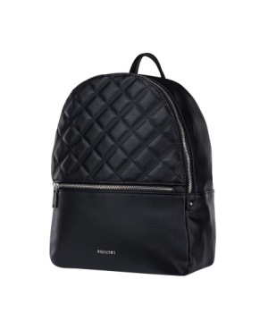 РЮКЗАК ЖЕНСКИЙ PUCCINI BML032-1 Черный