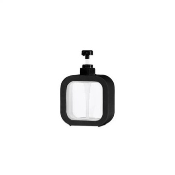1~10PCS 300/500ml Bathroom Soap Dispensers Re