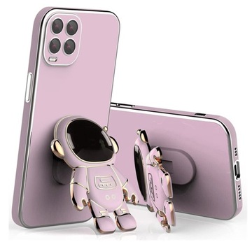 Etui 6D Astronaut Case do Realme 8 / 8 PRO +9H
