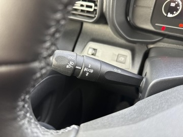 Toyota Proace II 2024 Toyota PROACE CITY L1 1,5-l D-4D S&amp;S City 1.5 D-4D, zdjęcie 22