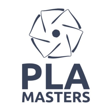 Органайзер для USB-накопителей, карт SD и MicroSD — 21 USB, 16 SD и 29 MicroSD