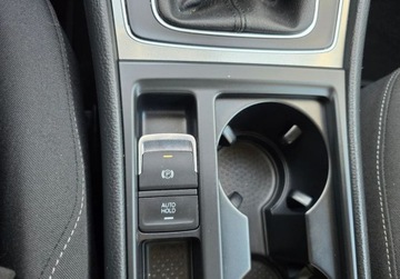 Volkswagen Golf VII Hatchback 3d 1.2 TSI 85KM 2014 Volkswagen Golf 1,2 TSI 86 KM GWARANCJA Zamiana Zarejestrowany 1.2 Benzyna, zdjęcie 27