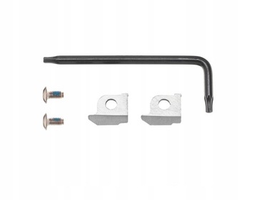 Wymienne przecinaki do multitooli Leatherman