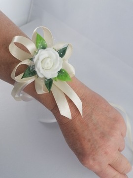 COTILION РУЧНАЯ КОЛОННА СВАДЕБНЫЙ ВЫПУСК ЦВЕТА