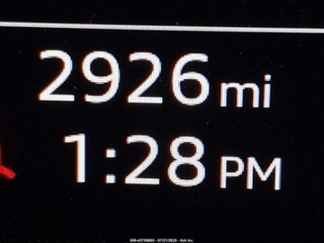 Audi A5 B10 2025 Audi RS5 Coupe sportback tfsi quattro tiptronic 2025, od ubezpieczalni 2.9, zdjęcie 8