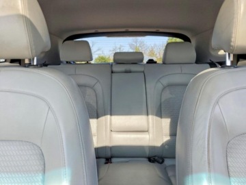 Hyundai Kona I 2019 Hyundai Kona 2019 HYUNDAI KONA LIMITED 1.6 Benzyna 175KM, zdjęcie 10
