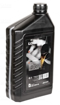 LONCIN ТРАКТОРНОЕ МАСЛО ДЛЯ КОСИЛОК 10W30 2.0л