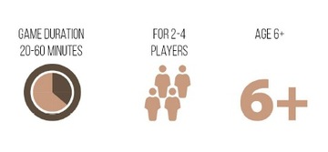 МНОГОПОЛЬЗОВАТЕЛЬСКАЯ МАНКАЛА – НОВИНКА! УДАРЯТЬ! ДЕРЕВО, КАМЕНЬ