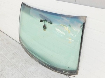 VW PASSAT B5 1999 ВЕТРОВОЕ СТЕКЛО