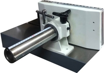 Механическая подача для ленточных пил AF11, правая сторона